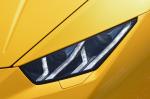 Lamborghini Huracan LP610-4 2014 года (WW)